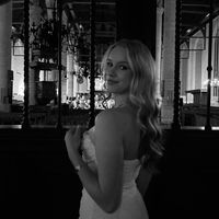 eva_kouwenhoven24