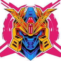 suara asli - ≥.M.A.S.L.A.≤