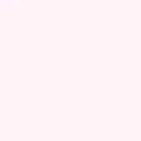 shein._.code.s
