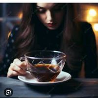 سبحان الله يا لطيف