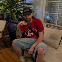 falcoantoniolieschke