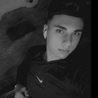 .lucian.7