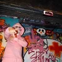 original sound - trademarkpersonality