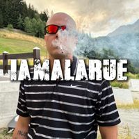 suono originale