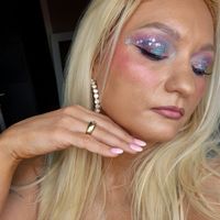 alexandra.s_official