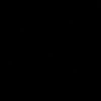 hxlen.hslr