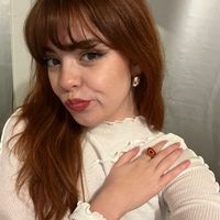 inlydseyes