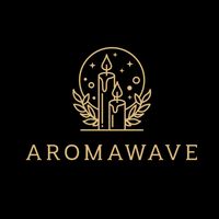 aromawaveuk