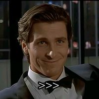 matix._.2006