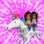 loes_squad