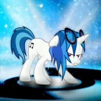 original sound - fairycakelouis