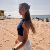 jenniferribberink_