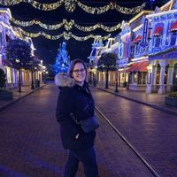 danitia_