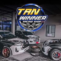 tanwinnertrang