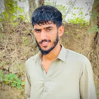 original sound - khawarawan0070