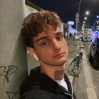 Originalton