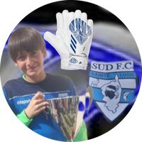 le_gardien_du_sud_fc