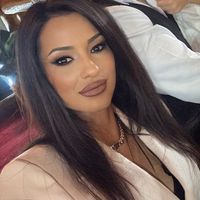 georgy.rupa