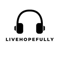 All my friends are wasted