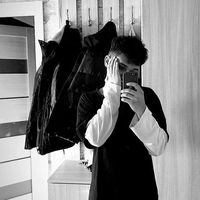 Дай огня Слайми