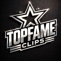 topfameclips