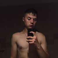 csongor.lszlo