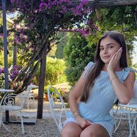 mariaalcq