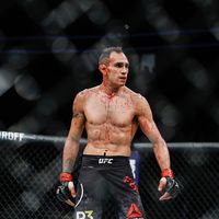 octagon.life