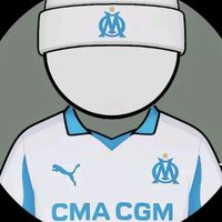 ilie.ilie.virvoreanu