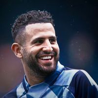 mahrezb19