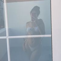 _elenalegaz__