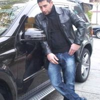 selcuk_064