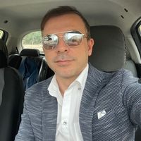 suono originale