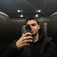 driton_o1