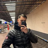 original sound - sndzk.eman