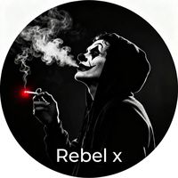 rebelx86