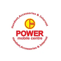 original sound - powermobilecentre