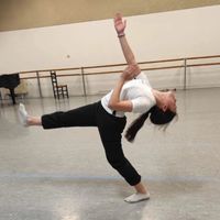 sandra__dancerrr
