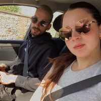 regarddebiche27