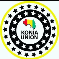 original sound - koniake.info