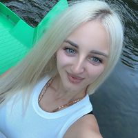 yuliia151