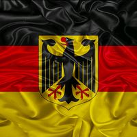 decumen