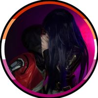 ayden.cosplays