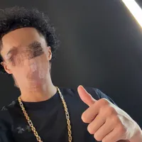 original sound - zo3kp6p