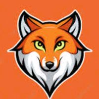 foxmemes_