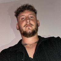 Originalton