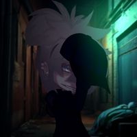 broken_bones095