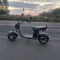 alkuperäinen ääni