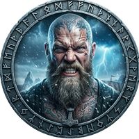 original sound - SIGR ICEFANG