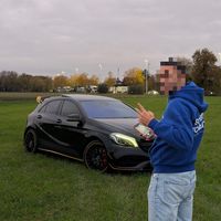 dmtr015